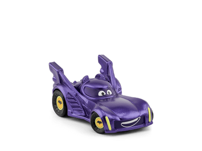 DC: Batwheels Tonie