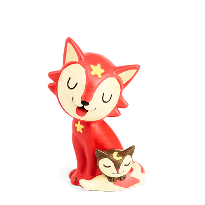 Favorite Children's Songs: Bedtime Songs Tonie