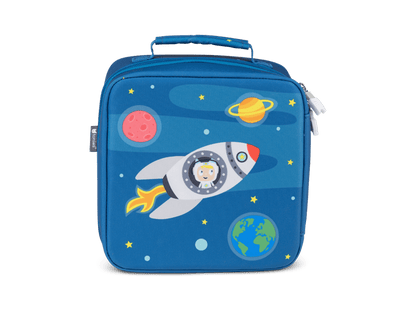 Carrying Case Max for Tonies - Blast Off