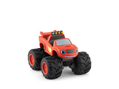 Blaze & the Monster Machines Tonie
