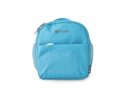 tonies® Classic Backpack - Sky Blue