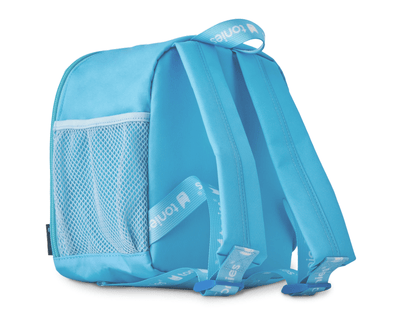 tonies® Classic Backpack - Sky Blue