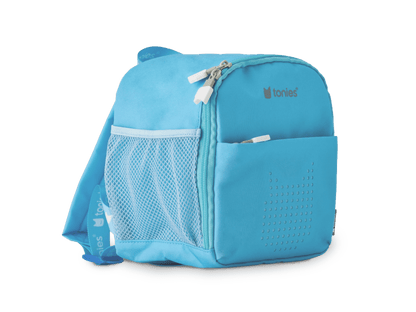 tonies® Classic Backpack - Sky Blue