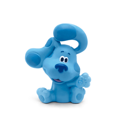 Blue's Clues & You Tonie