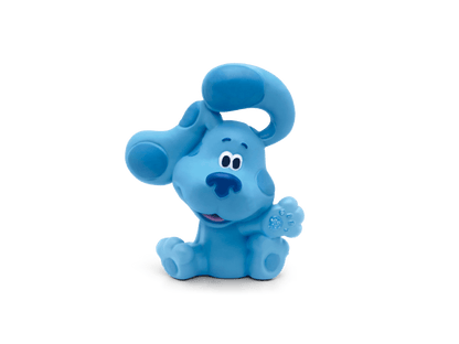 Blue's Clues & You Tonie
