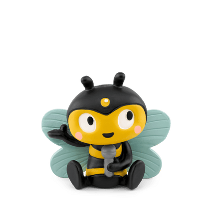 Favorite Children's Songs: Bugs! Tonie