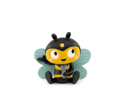 Favorite Children's Songs: Bugs! Tonie