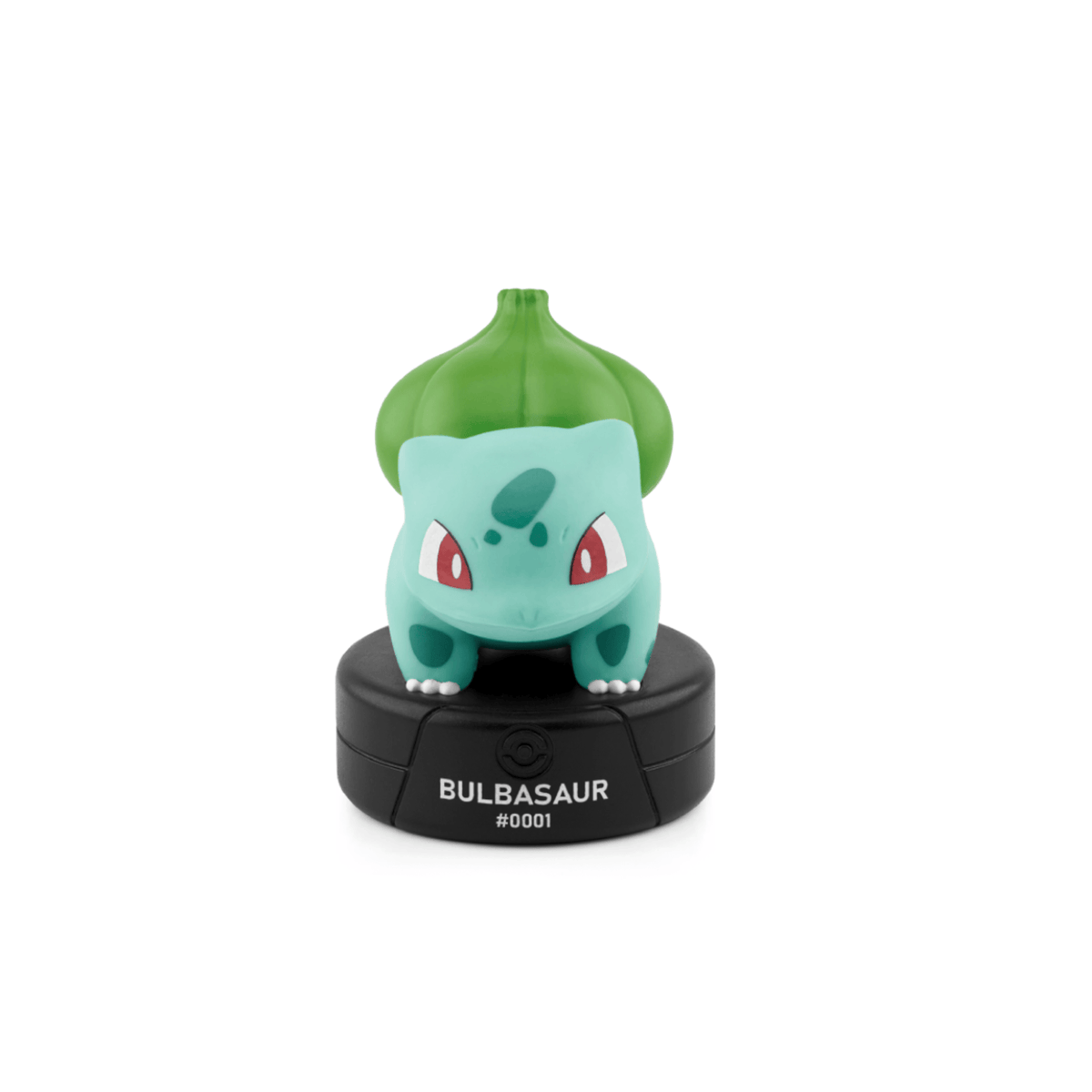 Pokémon: Bulbasaur Tonie