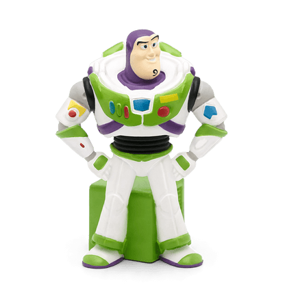 Disney and Pixar Toy Story 2: Buzz Lightyear Tonie