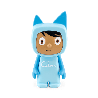 Calm x tonies®: Calm Tonie