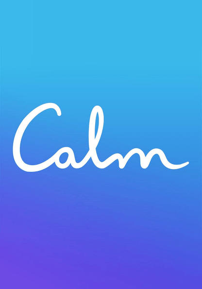 Calm x tonies®: Calm Tonie
