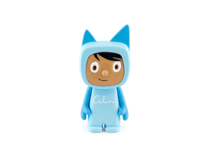 Calm x tonies®: Calm Tonie
