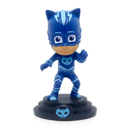 PJ Masks: Catboy Tonie