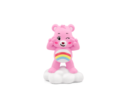 Care Bears: Cheer Bear Tonie