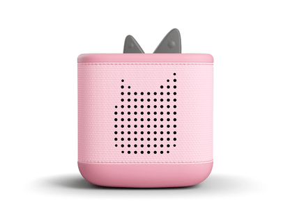 Toniebox 2 Cloud Pink