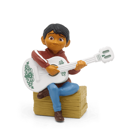Disney and Pixar Coco Tonie