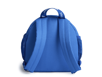 Toniebox Sesame Street Cookie Monster Backpack
