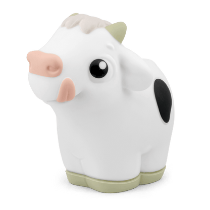 Cow My First Tonie