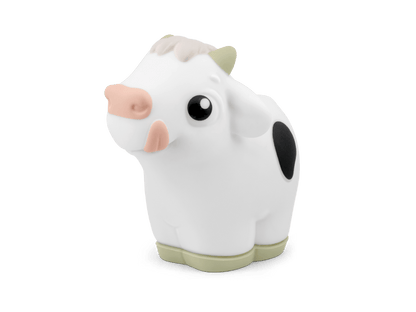 Cow My First Tonie