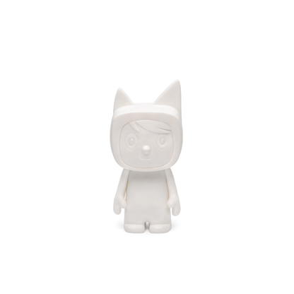 Create Your Own Creative Tonie