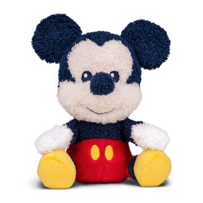 Disney Mickey Mouse Cuddle Tonie