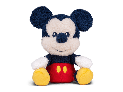 Disney Mickey Mouse Cuddle Tonie