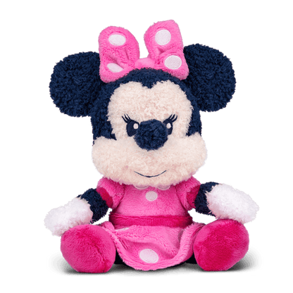 Disney Minnie Mouse Cuddle Tonie