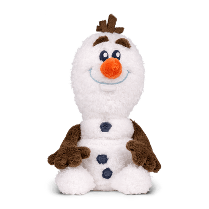 Disney Olaf Cuddle Tonie