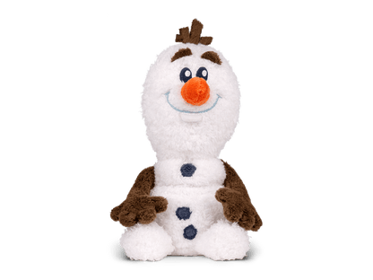 Disney Olaf Cuddle Tonie