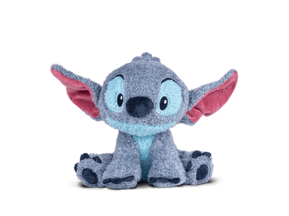 Disney Lilo & Stitch Cuddle Tonie