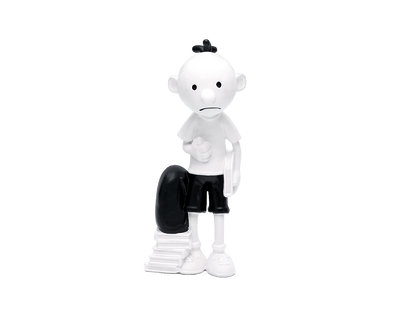 Diary of a Wimpy Kid Tonie