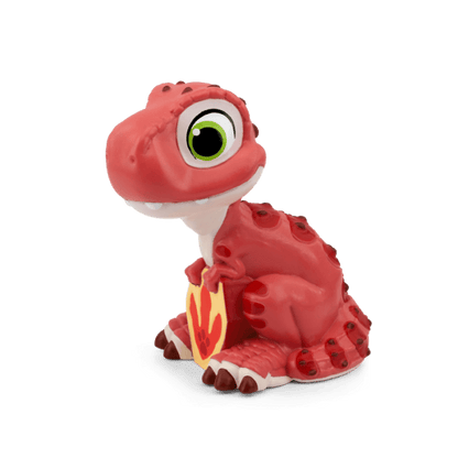 PAW Patrol: The Dino Movie Tonie