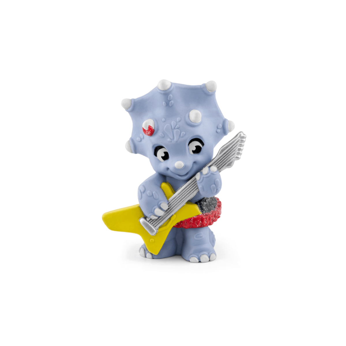 Dino Rockstars: The Greatest Band of Prehistoric Time Tonie