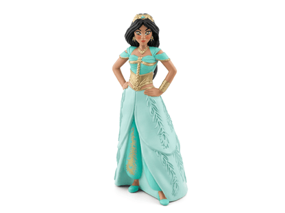 Age 5-6 Disney Princess Toniebox 2 Set