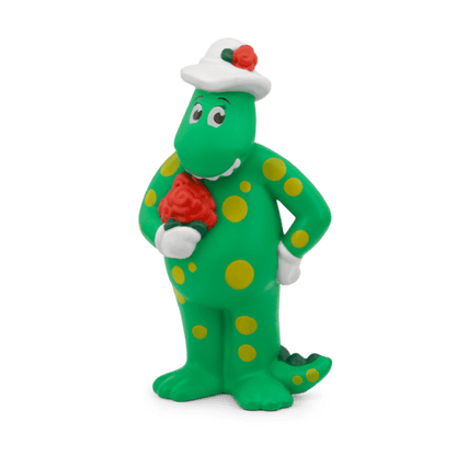 The Wiggles: Dorothy The Dinosaur Tonie