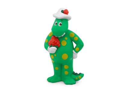 The Wiggles: Dorothy The Dinosaur Tonie