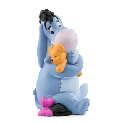 Disney Winnie the Pooh: Eeyore Tonie