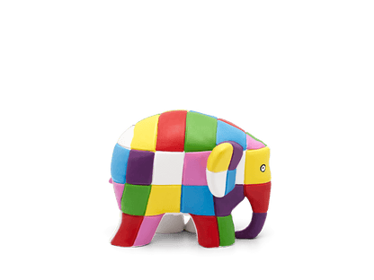 Elmer & Friends Story Collection Tonie