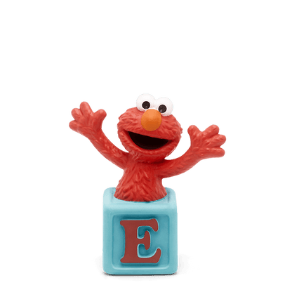 Sesame Street: Elmo Tonie