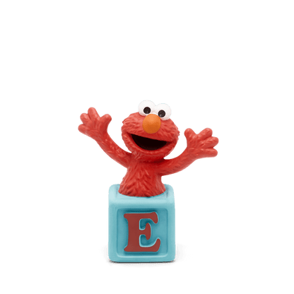 Sesame Street: Elmo Tonie (en Español)