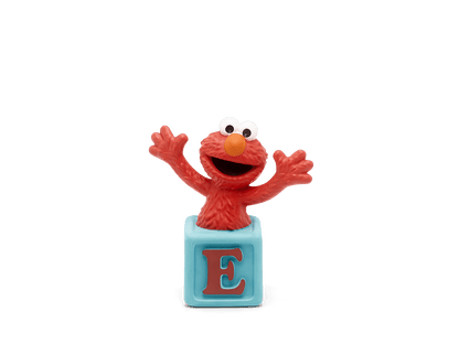 Sesame Street: Elmo Tonie (en Español)