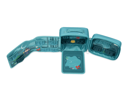 Carrying Case Max for Tonies - Enchanted Forest
