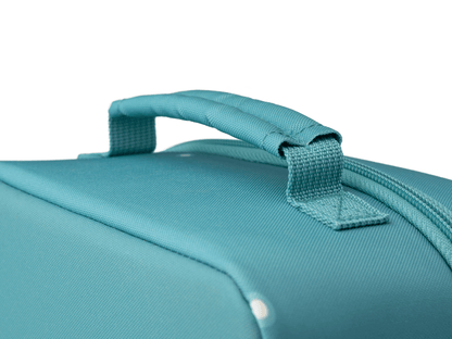 Carrying Case Max for Tonies - Enchanted Forest