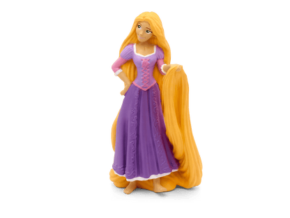 Disney Enredados Tonie (en Español)