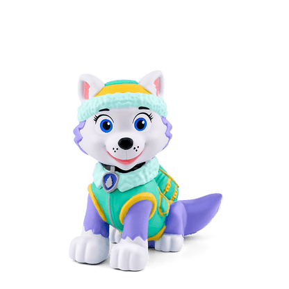 PAW Patrol: Everest Tonie