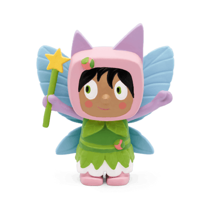 Fairy Creative Tonie