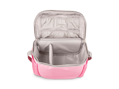 Character Bag for Toniebox - Fairy