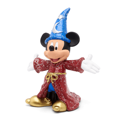 Disney Fantasia Tonie