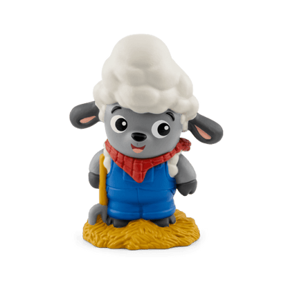 Baby Einstein: Farm Explorers Tonie