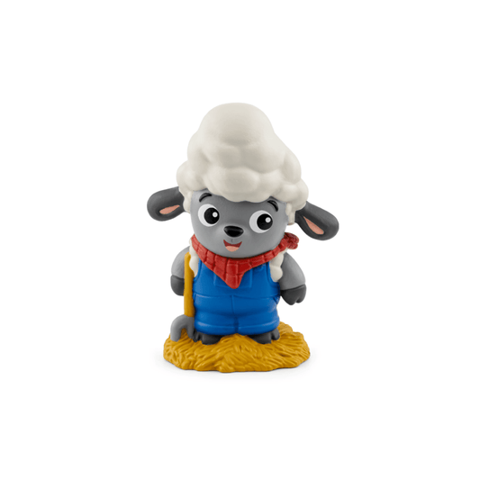 Baby Einstein: Farm Explorers Tonie